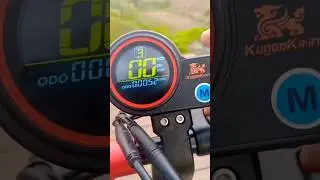 обзор, электро самокат #automobile #song #мем #music #мемы #мелстройврек #mtb #mtb #дальнобой
