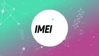 How to Check IMEI & SN in VIVO V23 &ndash; IMEI Info