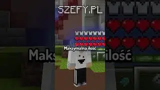 Nowy serwer Anarchia SMP jak u youtuber&oacute;w!