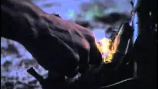 Helloween   Master of the Rings   Where The Rain Grows