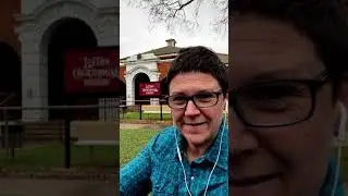 Solicitor's Rules - Part 3 - The Guilty Client - Leeton Local Court