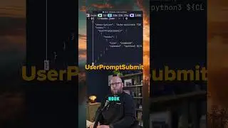 #ClaudeCode Hooks: Make Skills Work Every Time