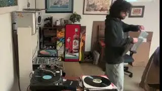 Late 90s & early 2000s deep house mix vol.5