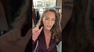 Tiktok trending clothes for women over 30 40 50 