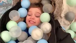 Winter Wonderland 2024