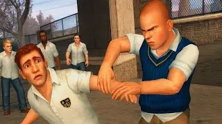 20 Years Later, Bully Still Slaps Harder Than Ever