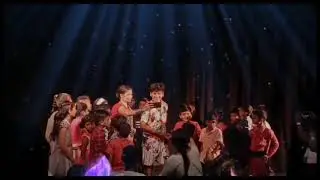 chitte 50 show, Gokula Sahrudaya,  Belur Raghunandan, Kajana