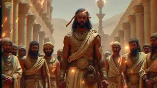 SAGHRO BAND - NGA IMAZIGHN _ ⵚⴰⵖⵔⵓ ⴱⴰⵏⴷ - ⵏⴳⴰ ⵉⵎⴰⵣⵉⵖⵏ-