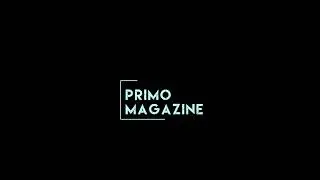 Session: Primo Magazine What's Your Angle 16, Kickflip Front Feeble