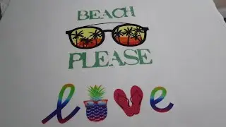 How to use sublimation htv on cotton tshirt?