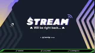 English Sports Guru Pro : 👍 Good stream | Playing Solo | Streaming with Turnip