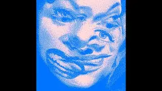 [FREE] Frank Ocean x Tame Impala type beat 
