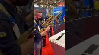 🔥Real HK G28🔥