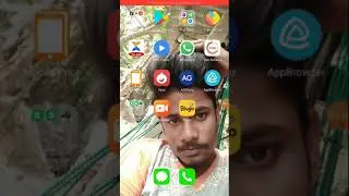 Injoy earning app
