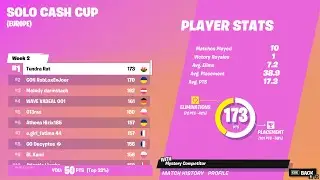 solo rage cup | Nothix