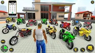 New Deadpool Update Indian Theft Auto Simulator Live#INDIANTHEFTAUTO #GTAINDIA #GamingShorts #LIVE