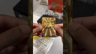 Collecting As Many Pikachu Cards As I Can | Pikachu Series Ep. 1-1/2! Pokemon 25th Anniversary UPC!