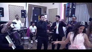 Copilul de Aur - Sunt indragostit de tine (Live Event)