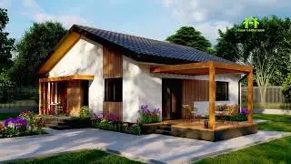 Casa David - cea mai mare promoție