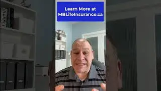 Mental Health & Life Insurance - Depression and Anxiety