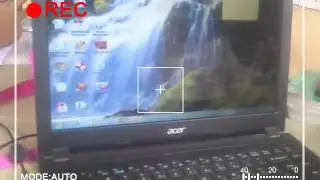 NO.2 File and printer Sharing windows 7 (ANHS)