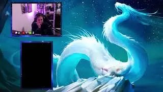 [fr] Multigaming Palworld