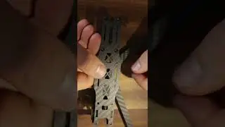 DroneLab: TBS Source One V5