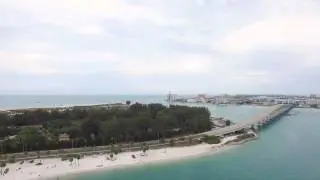 Sand Key Clearwater, FL