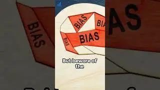 You Do NOT Get To Choose What You Believe