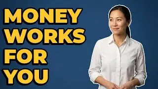 What Are The Basic Principles Of Investing?