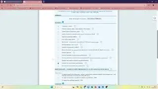 tutoriel impôts micro entrepreneur 2025
