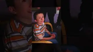 Boy got hit with a beer bottle 😱😱😱 #clips #movie #son #show #funny #themiddle #sitcom #lol