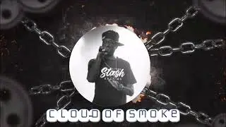 [FREE] Devin The Dude Type Beat 