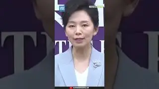 China Warns Countries: Don&rsquo;t Trade Away Ties Over U.S. Tariff Threats | Dawn News English