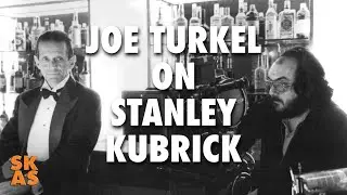 On Stanley Kubrick : A Force Of Nature  (2001) 2/5 The Killing