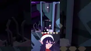 i did not expect that | neon knights