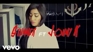 Stunner - Unotorwa (Official Video) ft. Johny K