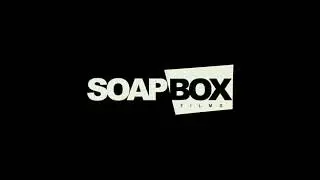 IFC Midnight / Soapbox Films / Divide/Conquer (2019)