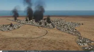 Simple Scenery Persistence (and tools)