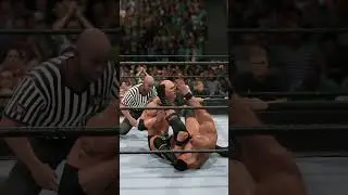 to jest najprostszy pinfall w WWE ahah😂😂 #wwe #memy #śmieszne #ps5 #gry #rozgrywka #agneel
