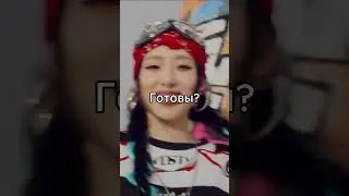 ПОЛНЫЙ ПЕРЕВОД НА КАНАЛЕ X:IN - RRRUN #xin #rrrun #xinrrrun #ccl