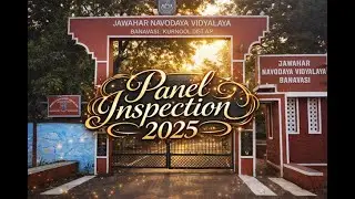 𝓟𝓪𝓷𝓮𝓵 𝓘𝓷𝓼𝓹𝓮𝓬𝓽𝓲𝓸𝓷 2025✧ 𝓔𝓷𝓼𝓾𝓻𝓲𝓷𝓰 𝓠𝓾𝓪𝓵𝓲𝓽𝔂 &bull; 𝓢𝓪𝓯𝓮𝓽𝔂 &bull; 𝓒𝓸𝓶𝓹𝓵𝓲𝓪𝓷𝓬𝓮 ✧