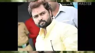 Nitin guttedar