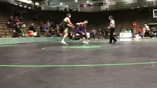 215 Hurliman, Cole v Supinger, T (New Castle) 12-20-25 L  TF 1:41