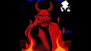 ICP HELLALUJAH x TERRIBLE MASHUP