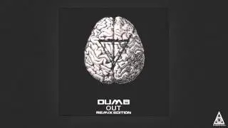 Dumb - OUT (VIP)