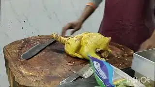 Chicken biryani recipe JCB driver|best work jcb3dx JCB machine 🙆😜👍|@pist badam 3917