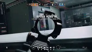 Nokk 4k no fuss