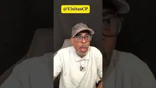 Глава Командо Вермельо пал! #latinoamericanews #drugcartl #BrazilNews
