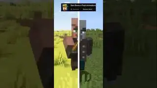 Лучше текстур паки для вашего майнкрафта #shorts#Texturepack #minecraft #minecraft #майнкрафт